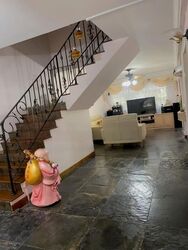 Blk 471 Pasir Ris Drive 6 (Pasir Ris), HDB Executive #466848281